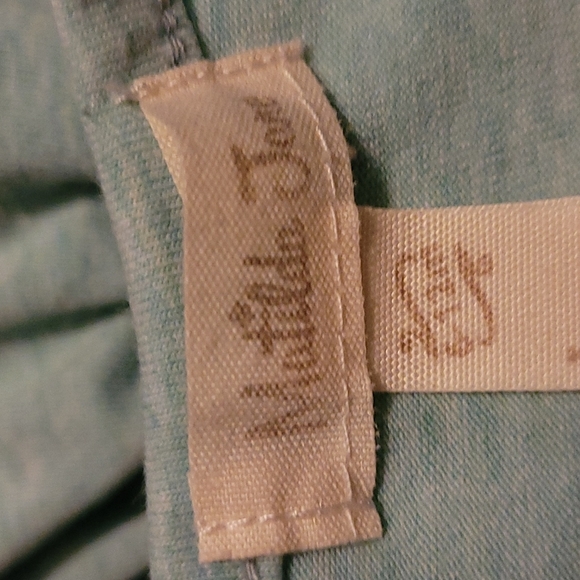 Matilda Jane - Picture 4 of 4